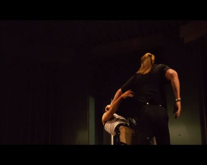 PDVD_2345.jpg