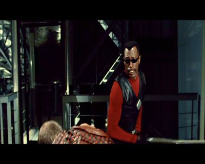 PDVD_2355.jpg