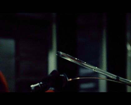 PDVD_2356.jpg