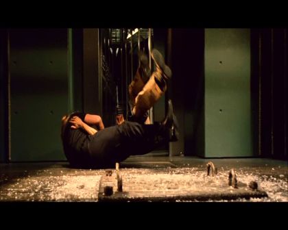 PDVD_2360.jpg