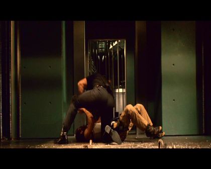 PDVD_2362.jpg