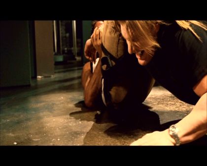PDVD_2365.jpg