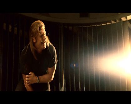 PDVD_2378.jpg