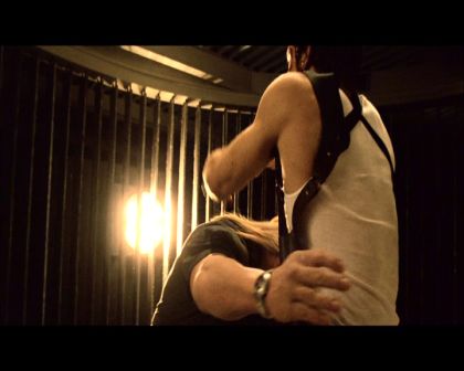 PDVD_2384.jpg