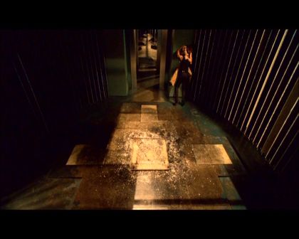 PDVD_2386.jpg