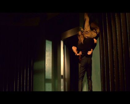 PDVD_2388.jpg