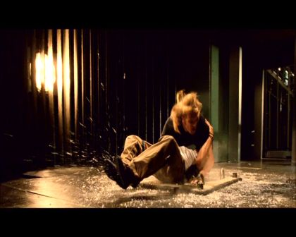 PDVD_2391.jpg