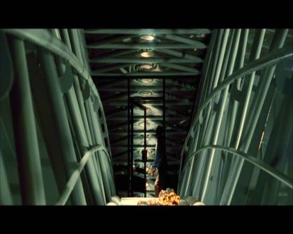 PDVD_2401.jpg