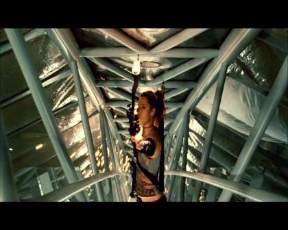 PDVD_2403.jpg