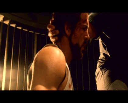 PDVD_2406.jpg