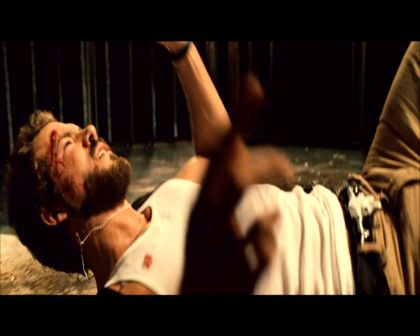 PDVD_2407.jpg