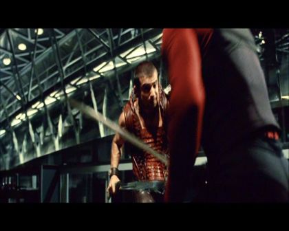 PDVD_2408.jpg