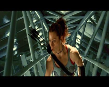 PDVD_2414.jpg