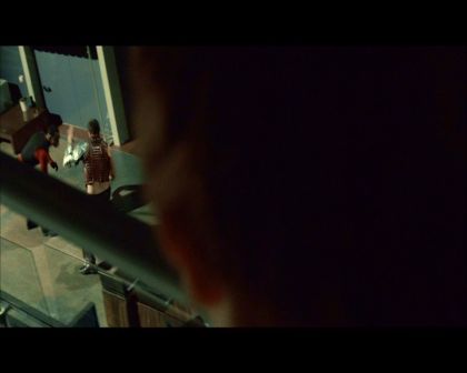 PDVD_2415.jpg