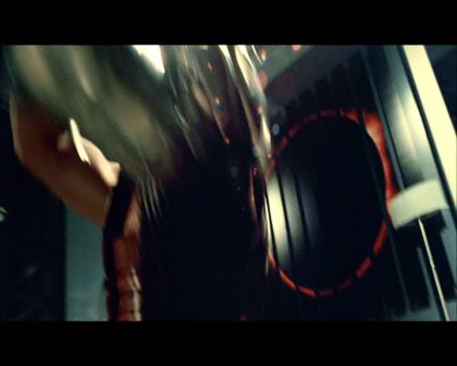 PDVD_2416.jpg