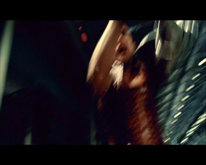 PDVD_2417.jpg