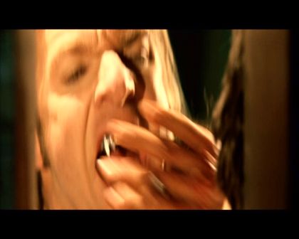 PDVD_2422.jpg