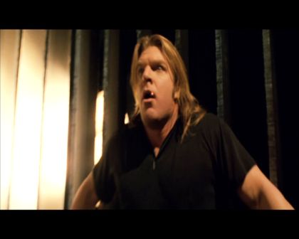 PDVD_2427.jpg