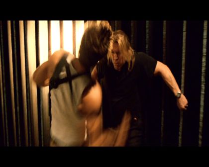 PDVD_2428.jpg