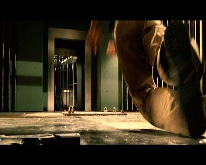 PDVD_2429.jpg