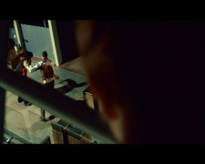PDVD_2436.jpg