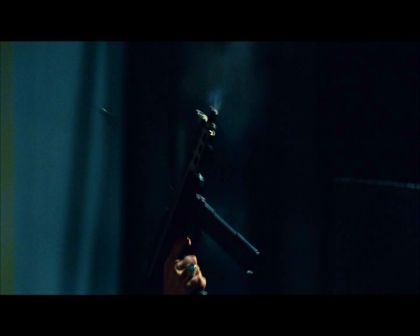 PDVD_2446.jpg