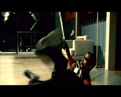 PDVD_2454.jpg