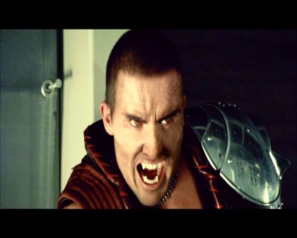 PDVD_2460.jpg