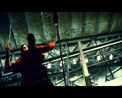PDVD_2468.jpg
