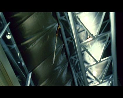 PDVD_2479.jpg