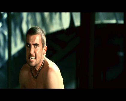 PDVD_2483.jpg