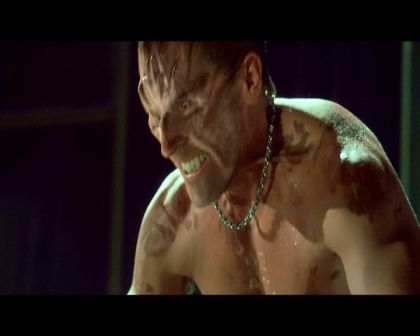 PDVD_2490.jpg