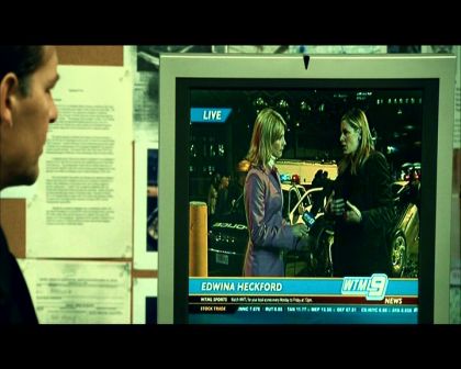 PDVD_251.jpg