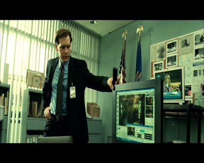 PDVD_253.jpg