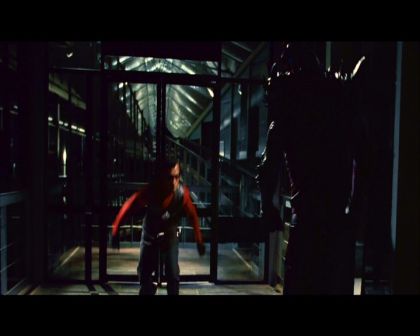 PDVD_2530.jpg