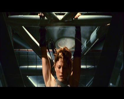 PDVD_2543.jpg