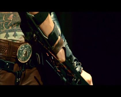 PDVD_2550.jpg