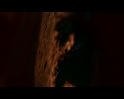 PDVD_2577.jpg