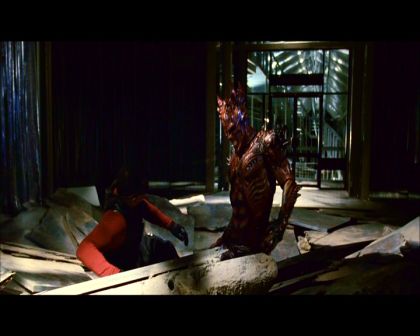 PDVD_2584.jpg
