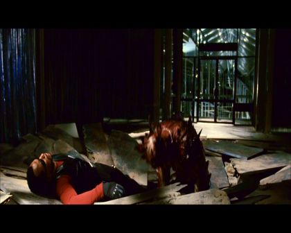 PDVD_2586.jpg