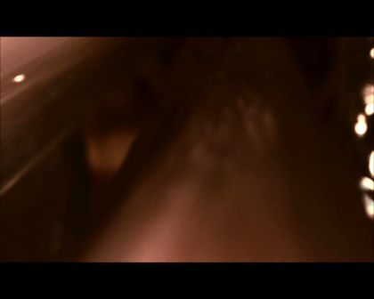 PDVD_2592.jpg