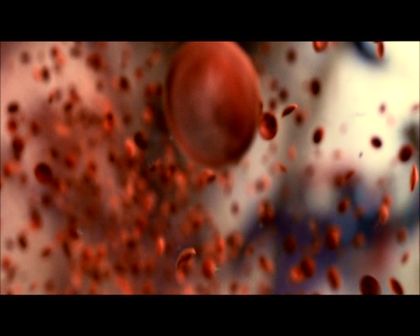 PDVD_2596.jpg
