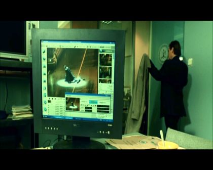 PDVD_260.jpg