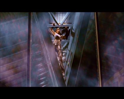 PDVD_2605.jpg