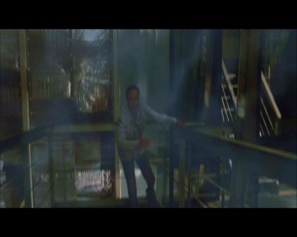 PDVD_2614.jpg