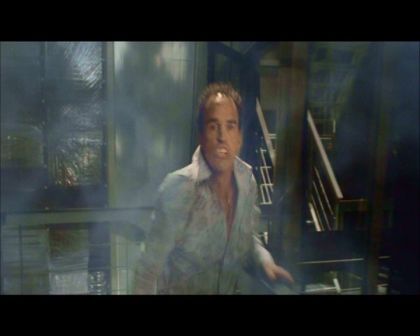 PDVD_2615.jpg