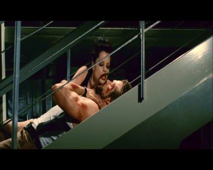 PDVD_2620.jpg