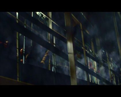 PDVD_2630.jpg