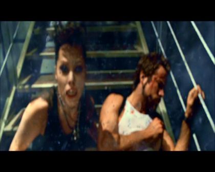 PDVD_2634.jpg