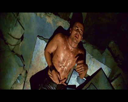 PDVD_2646.jpg